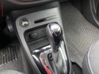 Renault Captur - fotka číslo 14