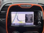 Renault Captur - fotka číslo 15