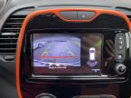 Renault Captur - fotka číslo 16