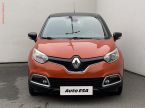 Renault Captur - fotka číslo 1