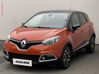 Renault Captur - fotka číslo 2