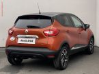 Renault Captur - fotka číslo 3