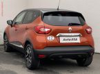 Renault Captur - fotka číslo 5