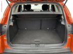 Renault Captur - fotka číslo 6