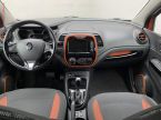 Renault Captur - fotka číslo 7