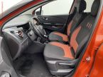 Renault Captur - fotka číslo 8