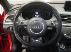 Audi Q3 - fotka číslo 11
