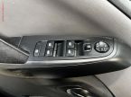 Citroën C4 Picasso - fotka číslo 11