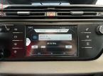 Citroën C4 Picasso - fotka číslo 12