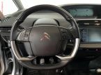 Citroën C4 Picasso - fotka číslo 15