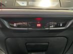 Citroën C4 Picasso - fotka číslo 16