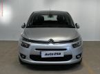 Citroën C4 Picasso - fotka číslo 1