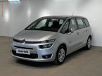 Citroën C4 Picasso - fotka číslo 2