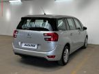 Citroën C4 Picasso - fotka číslo 3