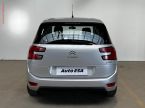 Citroën C4 Picasso - fotka číslo 4