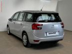 Citroën C4 Picasso - fotka číslo 5