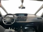 Citroën C4 Picasso - fotka číslo 7