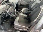Citroën C4 Picasso - fotka číslo 8