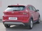 Hyundai Tucson - fotka číslo 3