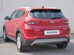 Hyundai Tucson - fotka číslo 5