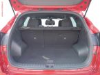 Hyundai Tucson - fotka číslo 6