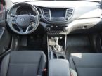 Hyundai Tucson - fotka číslo 7