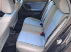 Škoda Fabia - fotka číslo 9