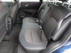 Nissan Qashqai - fotka číslo 9