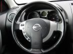 Nissan Qashqai - fotka číslo 11