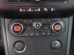 Nissan Qashqai - fotka číslo 16