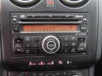 Nissan Qashqai - fotka číslo 14