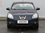 Nissan Qashqai - fotka číslo 1