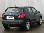 Nissan Qashqai - fotka číslo 3