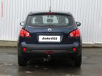 Nissan Qashqai - fotka číslo 4