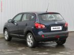 Nissan Qashqai - fotka číslo 5