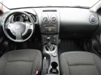 Nissan Qashqai - fotka číslo 7