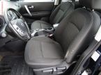 Nissan Qashqai - fotka číslo 8