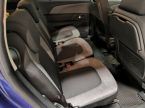 Citroën C4 - fotka číslo 9