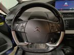 Citroën C4 - fotka číslo 11
