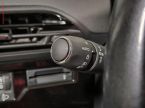 Citroën C4 - fotka číslo 14