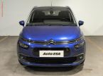 Citroën C4 - fotka číslo 1