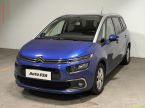 Citroën C4 - fotka číslo 2