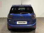 Citroën C4 - fotka číslo 4