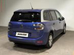 Citroën C4 - fotka číslo 5
