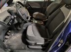 Citroën C4 - fotka číslo 7