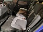 Citroën C4 - fotka číslo 8