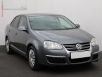 Volkswagen Jetta - fotka číslo 0