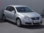 Volkswagen Jetta - fotka číslo 0