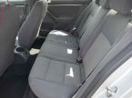 Volkswagen Jetta - fotka číslo 9