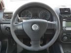 Volkswagen Jetta - fotka číslo 12